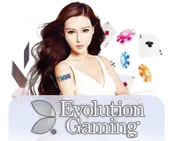 75r slot - 75r-bet.com