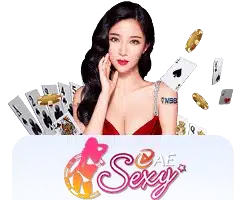 75r casino - 75r-bet.com