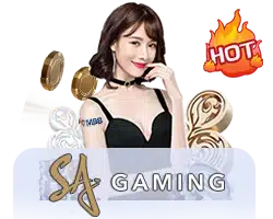 75r สล็อต ทาง เข้า