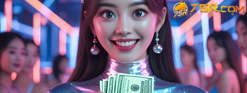 75r-bet.com casino 1