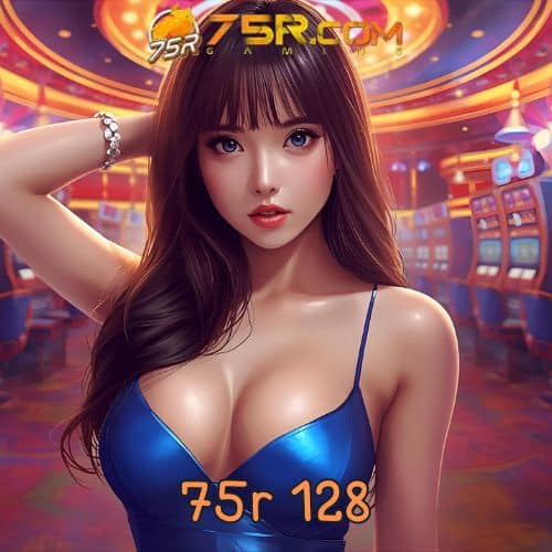 75r 128