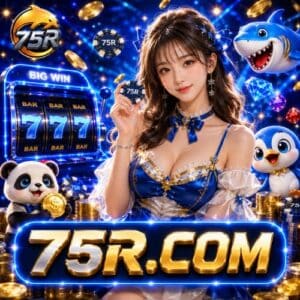 75r .com