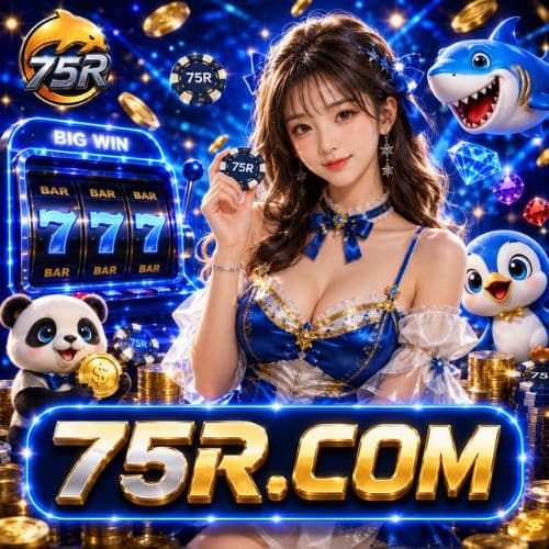 75r .com