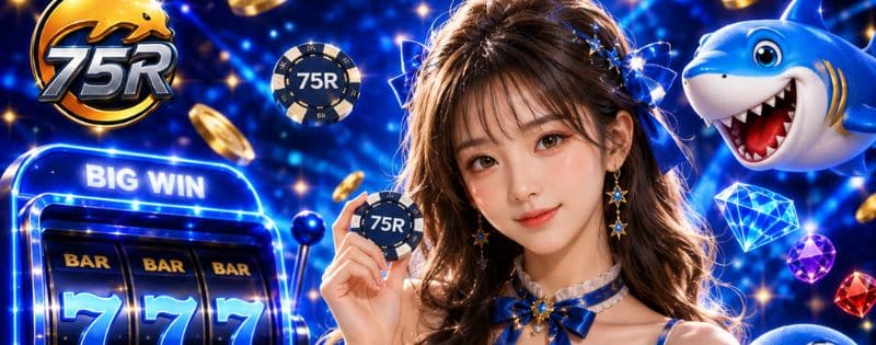 75r .com